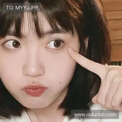 丁骅越